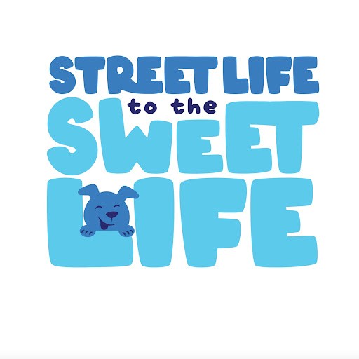 Street Life To The Sweet Life