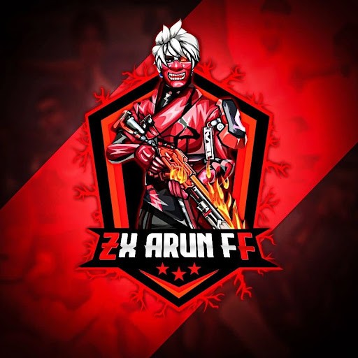 ug ayush - PLAYBOARD