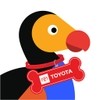 The Dodo