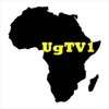 UgTV1 Uganda The Pearl Of Africa