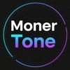 MonerTone MonerTone