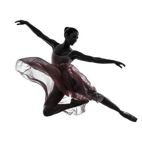 मनोरंजन डांस बहराईच