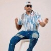 Brighton Magaya Laktam Studios