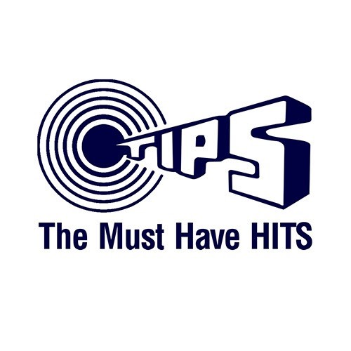 Tips Official Tips Official