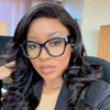 Palesa M.