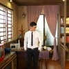 Lê Hữu Bình Official
