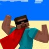 BuffSteveCraft Studios