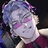 Varis Hemlock 【FIRST STAGE PRODUCTION EN】 Varis Hemlock 【FIRST STAGE PRODUCTION EN】