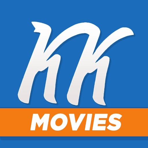 Kindly Keyin Movies Kindly Keyin Movies