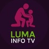 Luma Info Tv Luma Info Tv