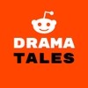 Reddit Drama Tales Reddit Drama Tales