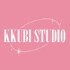 KKUBI STUDIO