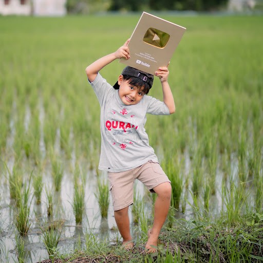 Raka Petualang Raka Petualang
