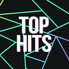 TOP HITS