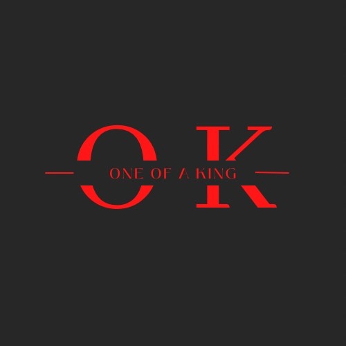 One of a king One of a king
