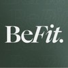 BeFit.