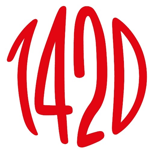 1420 by Daniil Orain 1420 by Daniil Orain