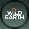 WildEarth