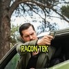Racon TEK