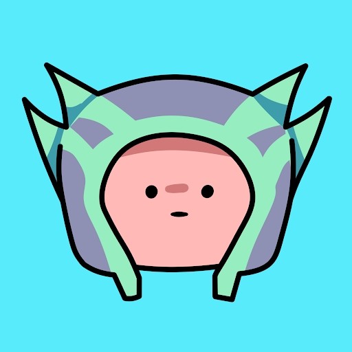 MorikAnimation MorikAnimation