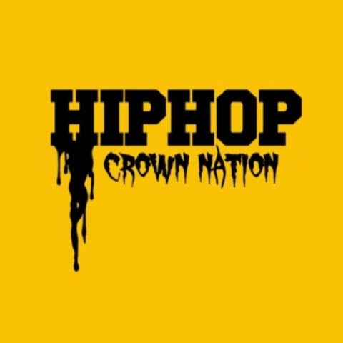 HIPHOP CROWN NATION®
