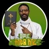 memihir tesfaye abera መምህር ተስፋዬ አበራ