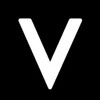 ViVO tunes