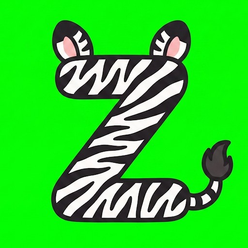 Zepminy