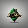 A-LAND STORY