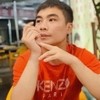 翡翠货主阿牛 翡翠货主阿牛