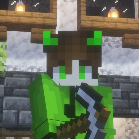 Merricknado Merricknado