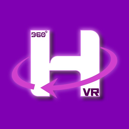Hello Vr 360 degree - PLAYBOARD