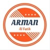 ARMAN AL FATIH