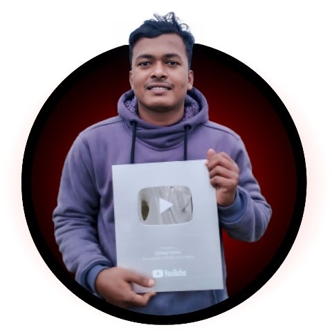 DjRaaji Remix