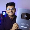 Rafi Gadget Reviews