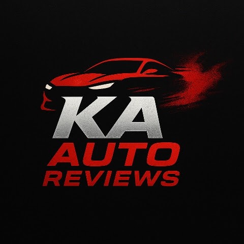 KA AUTO
