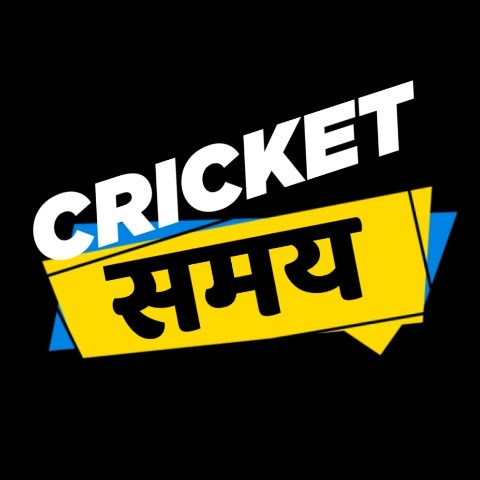 Cricket Samay Cricket Samay