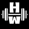 Home Workout