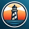 Thimble Shoals Shipwatching