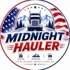 Midnight Hauler