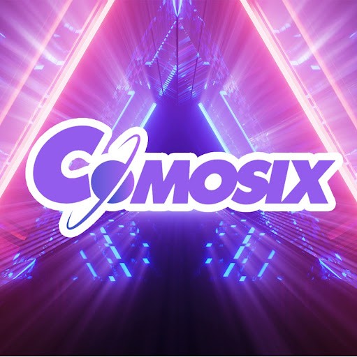 Comosix Official Comosix Official