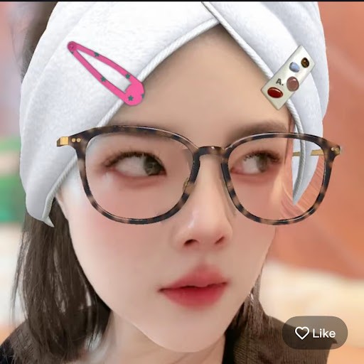 FA ASMR