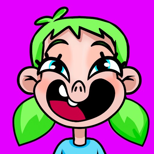 Chaka Kids | Kids Songs