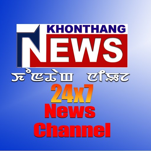 KHONTHANG NEWS & ENTERTAINMENT KHONTHANG NEWS & ENTERTAINMENT
