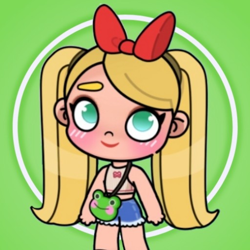 Nina Nina