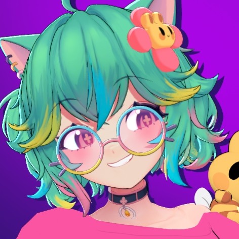 rosedoodle rosedoodle